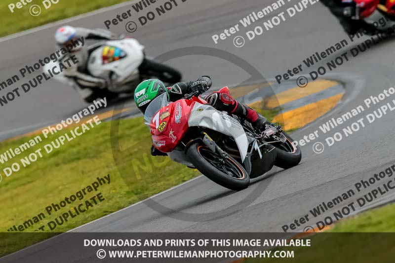 PJ Motorsport 2019;anglesey no limits trackday;anglesey photographs;anglesey trackday photographs;enduro digital images;event digital images;eventdigitalimages;no limits trackdays;peter wileman photography;racing digital images;trac mon;trackday digital images;trackday photos;ty croes